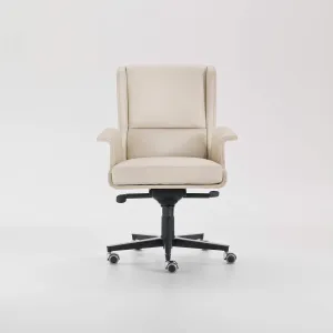 Garbo Conference Office Chair