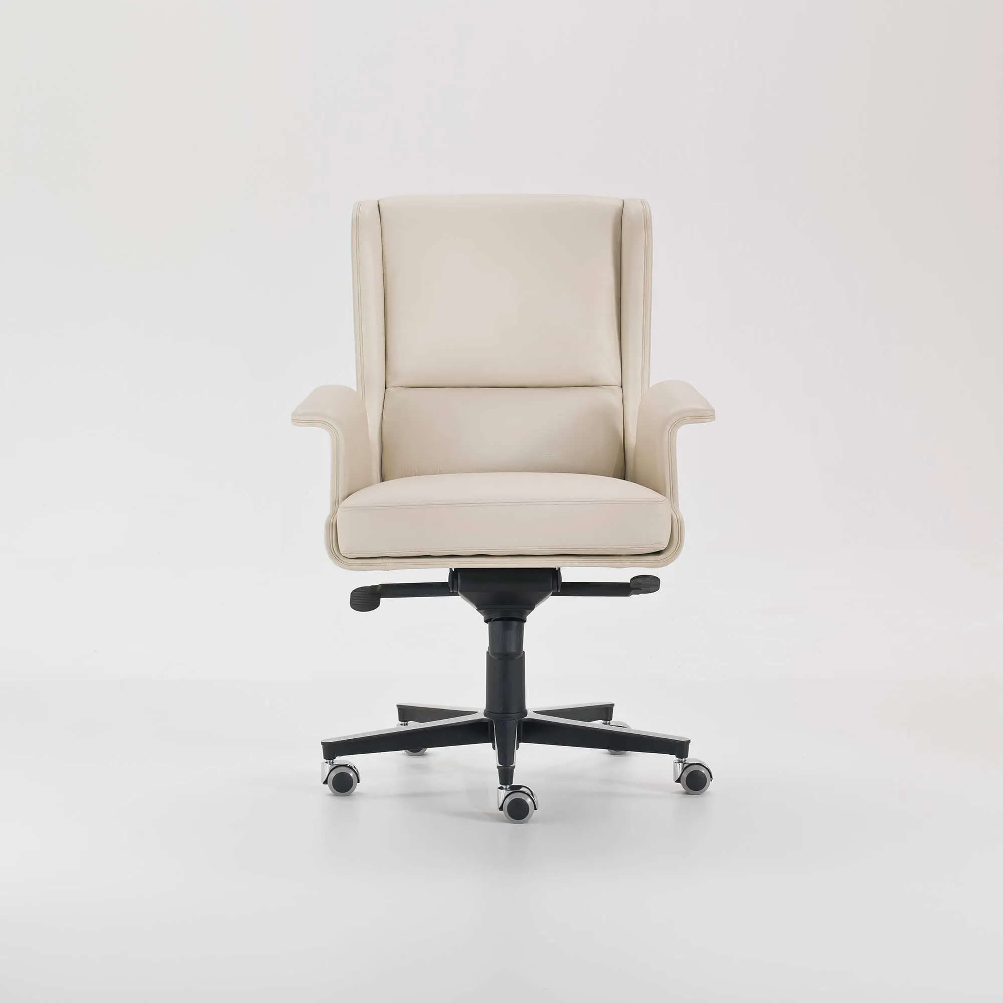 Garbo Conference Office Chair