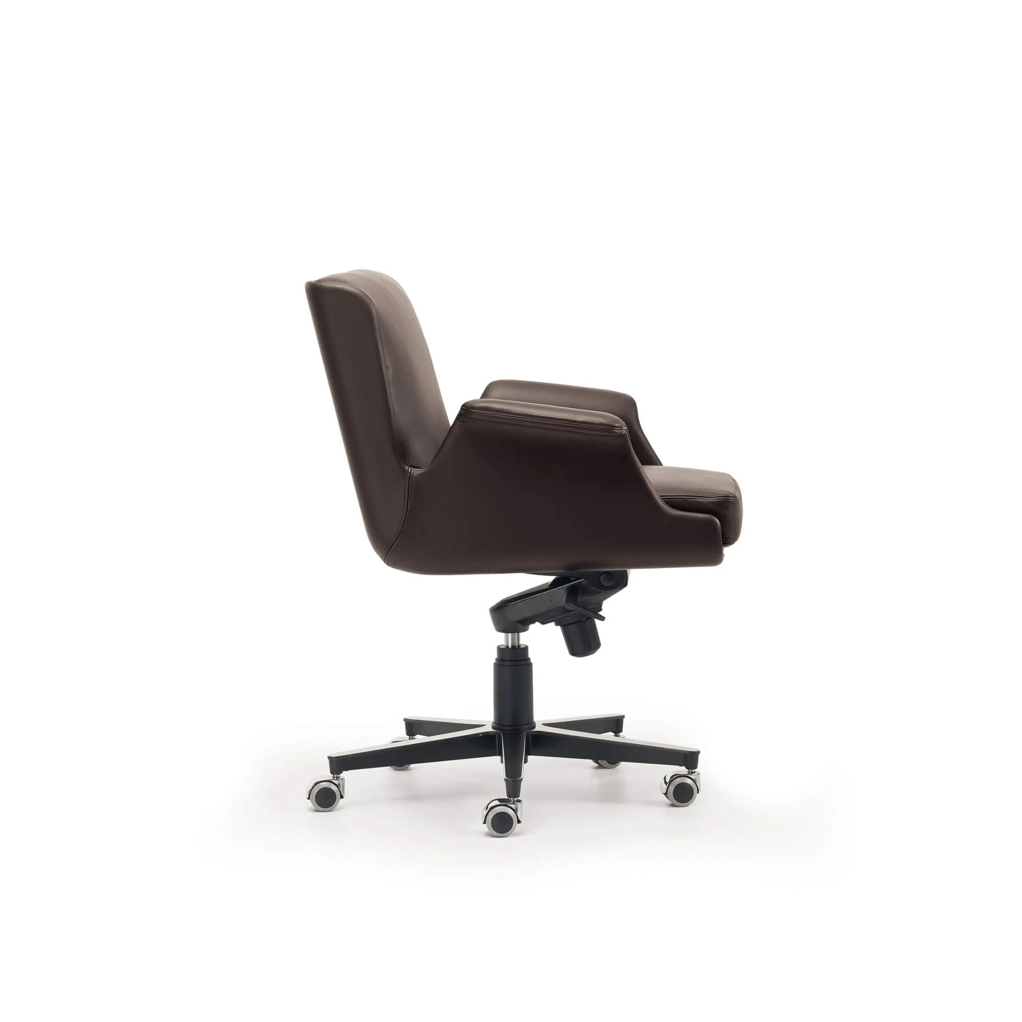 Garbo Office Chair