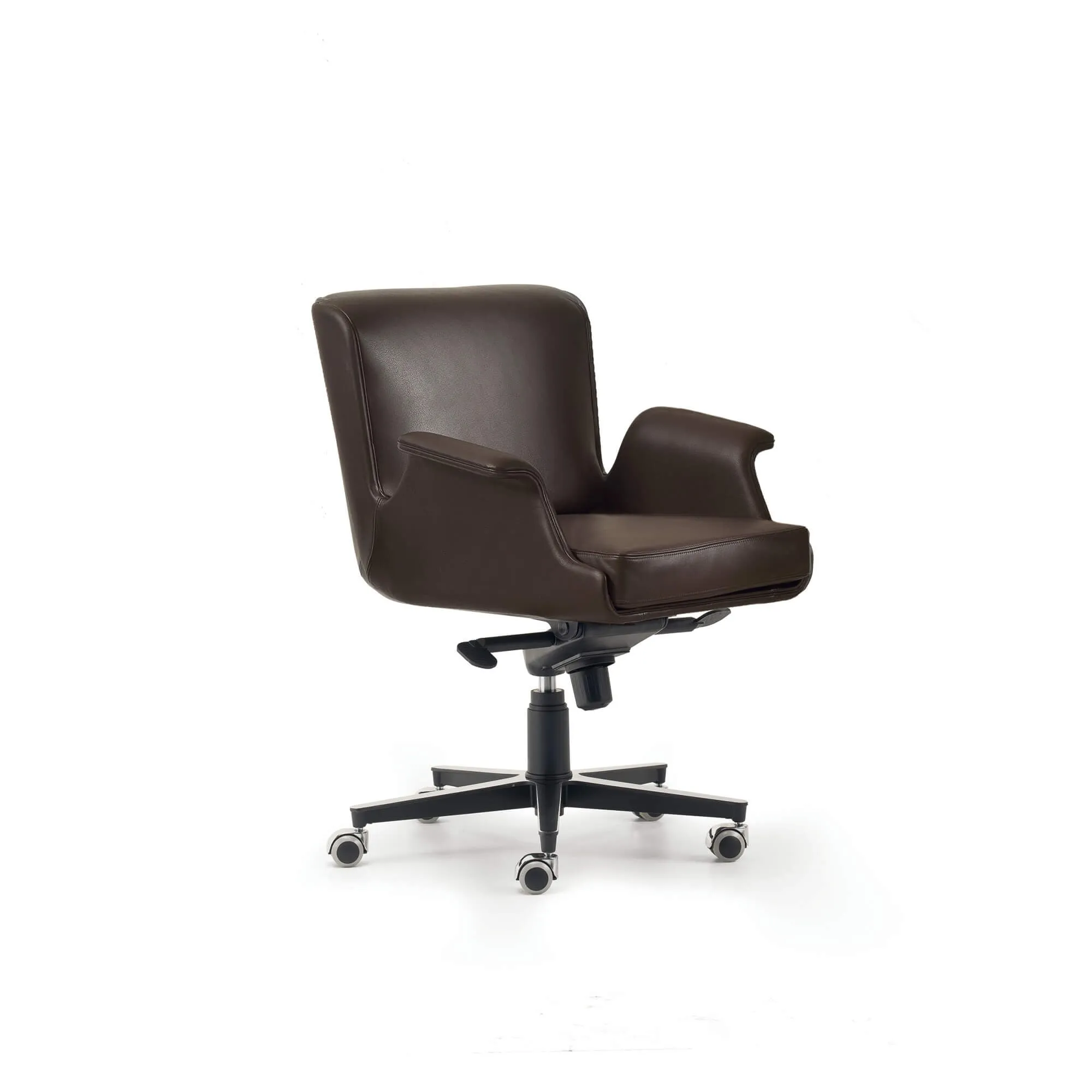 Garbo Office Chair