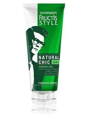 Garnier Natural Chic Crema Gel
