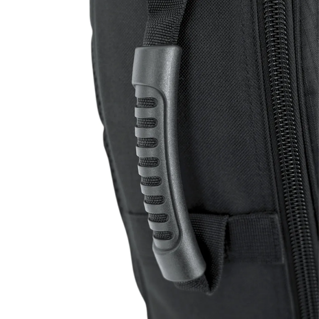 Gator GB-4G-BASS 4G Series Gig Bag for Bass Guitars