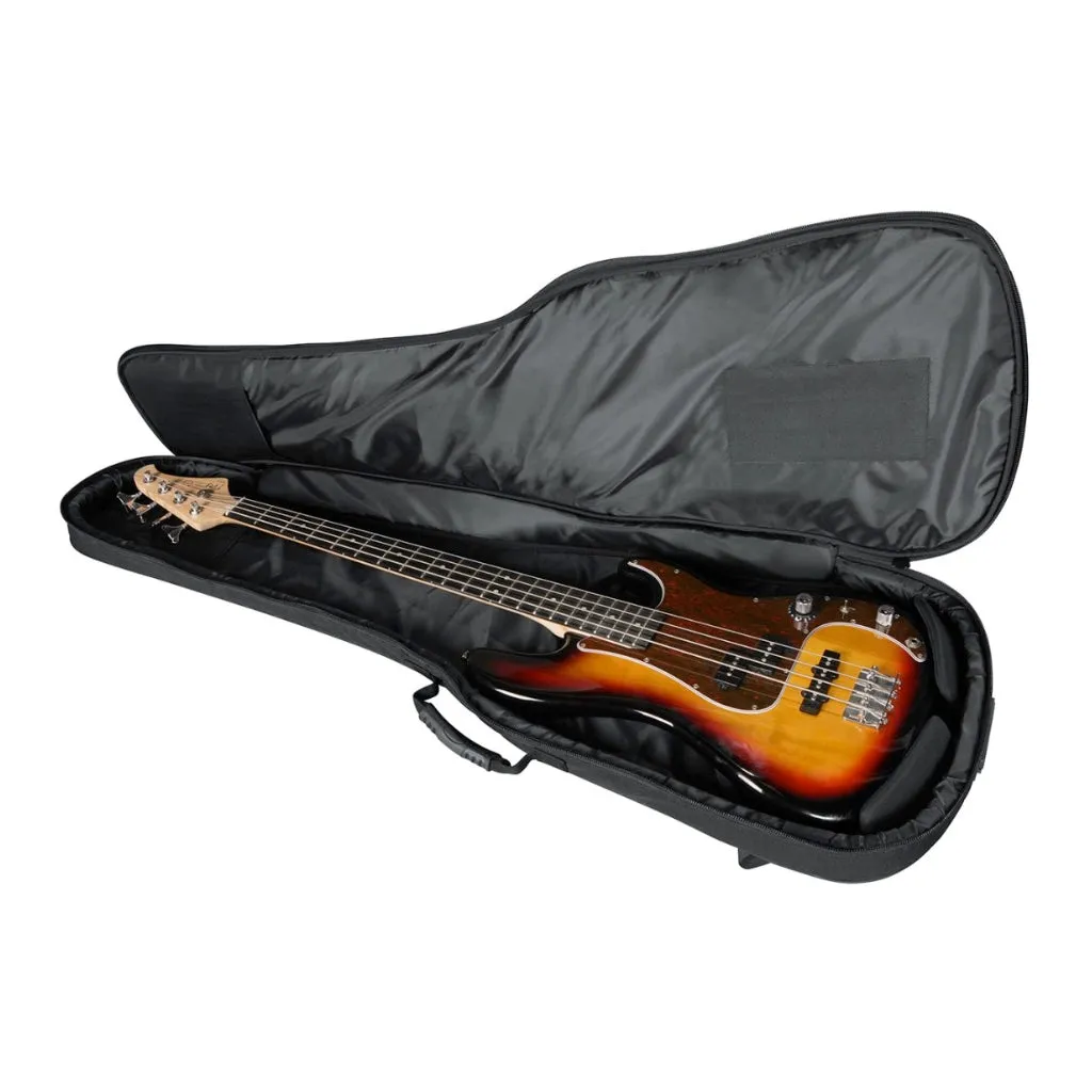 Gator GB-4G-BASS 4G Series Gig Bag for Bass Guitars