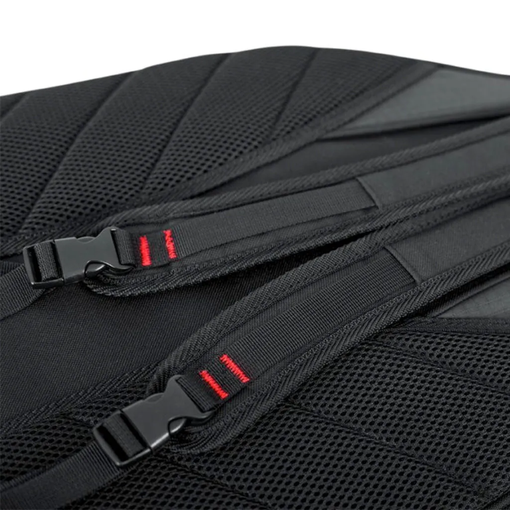 Gator GB-4G-BASS 4G Series Gig Bag for Bass Guitars