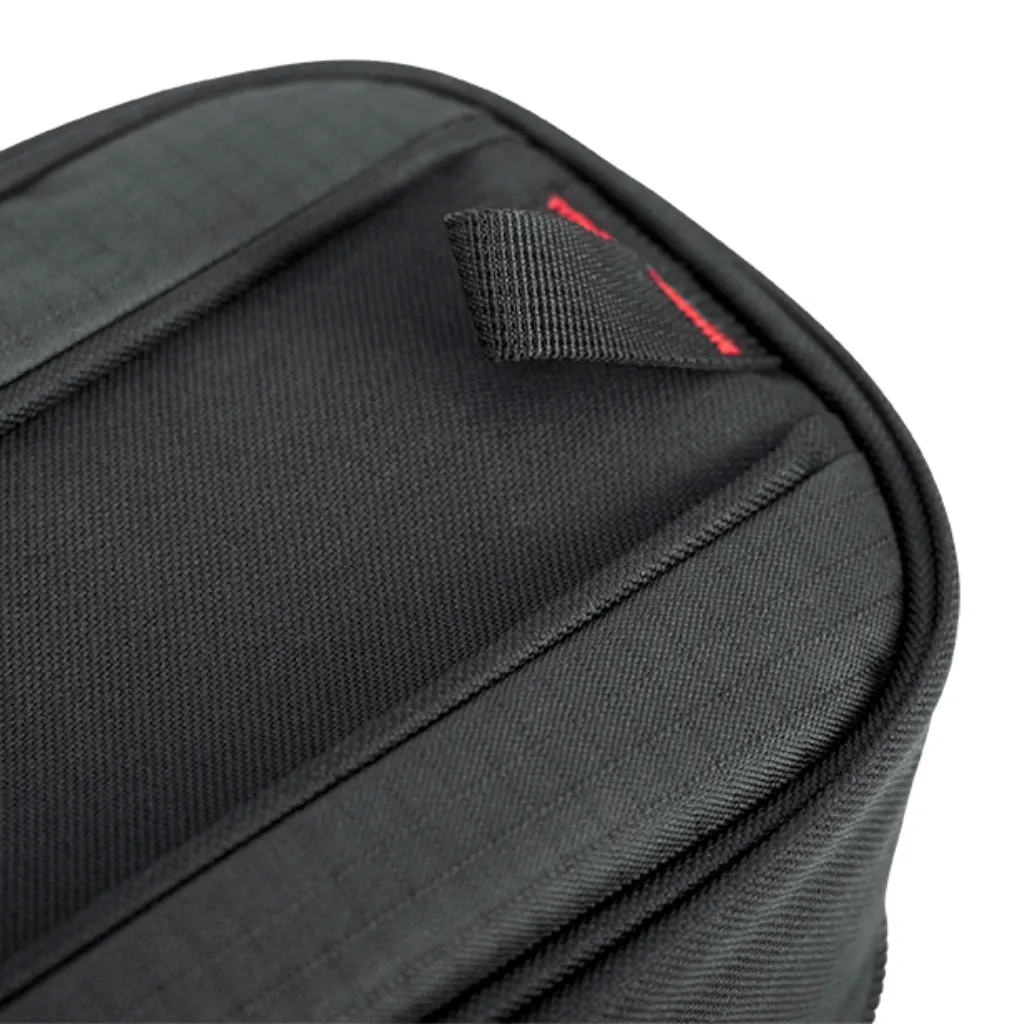 Gator GB-4G-BASS 4G Series Gig Bag for Bass Guitars