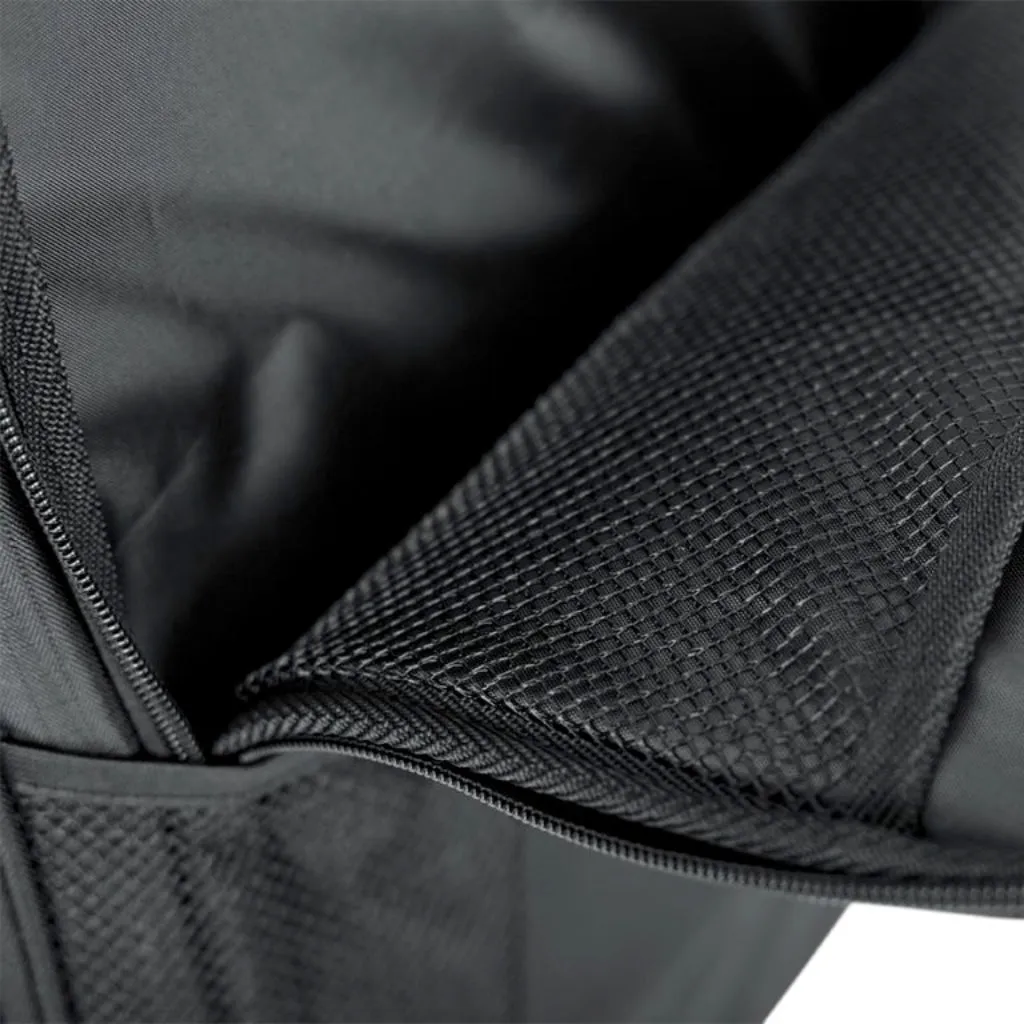 Gator GB-4G-BASS 4G Series Gig Bag for Bass Guitars