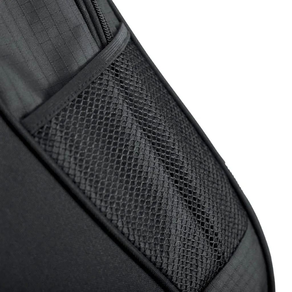 Gator GB-4G-BASS 4G Series Gig Bag for Bass Guitars