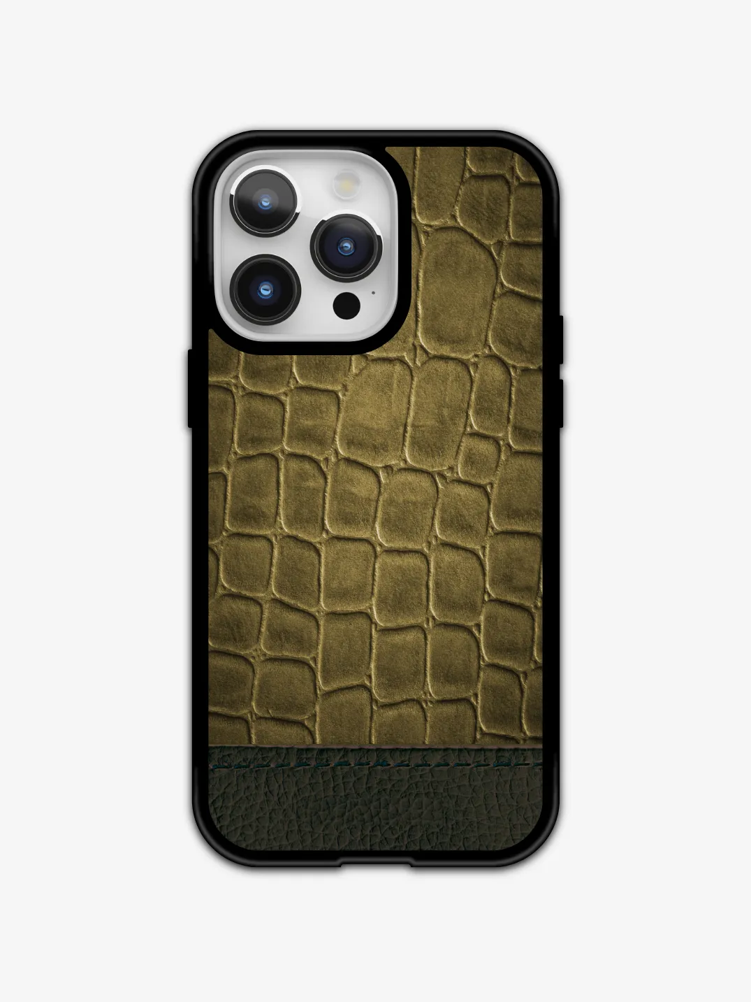 Gator Glow - Premium