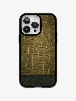 Gator Glow - Premium