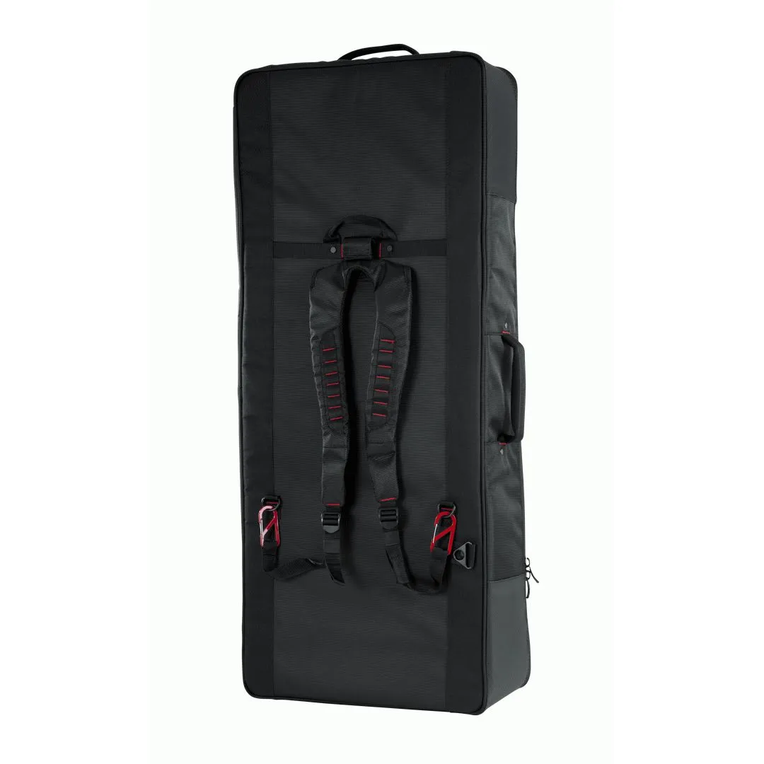 Gator GPG61 Pro-Go 61-Note Keyboard Gig Bag