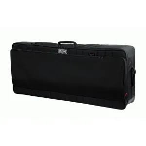 Gator GPG61 Pro-Go 61-Note Keyboard Gig Bag