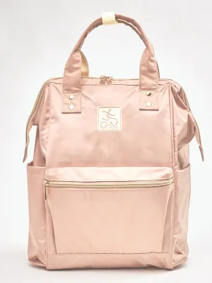 Gaynor Minden Recycled Materials Studio Bag