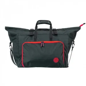 GeekOn! Shuttle Tote - Black