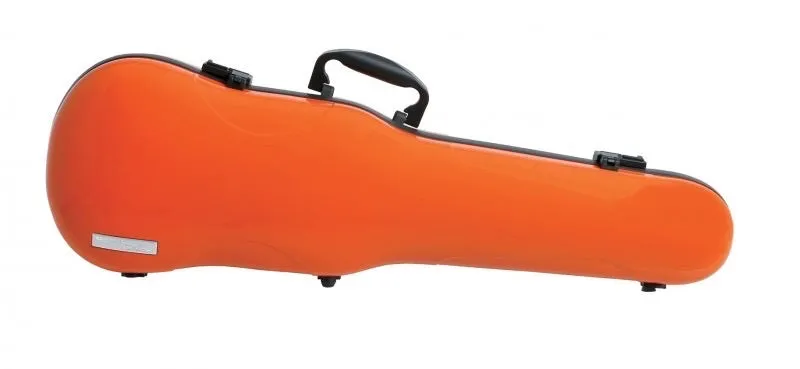 GEWA AIR 1.7 Shaped Violin Case