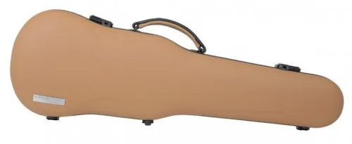 GEWA AIR 1.7 Shaped Violin Case