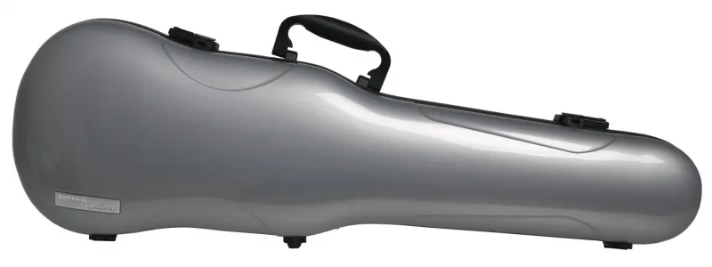 GEWA AIR 1.7 Shaped Violin Case
