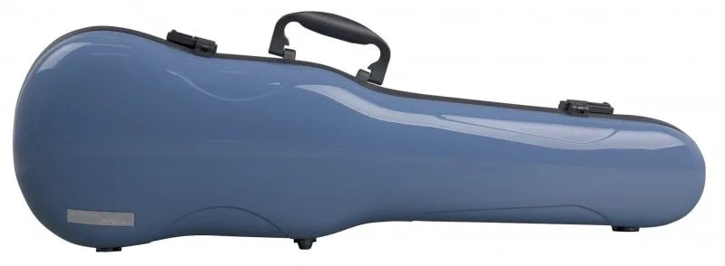 GEWA AIR 1.7 Shaped Violin Case