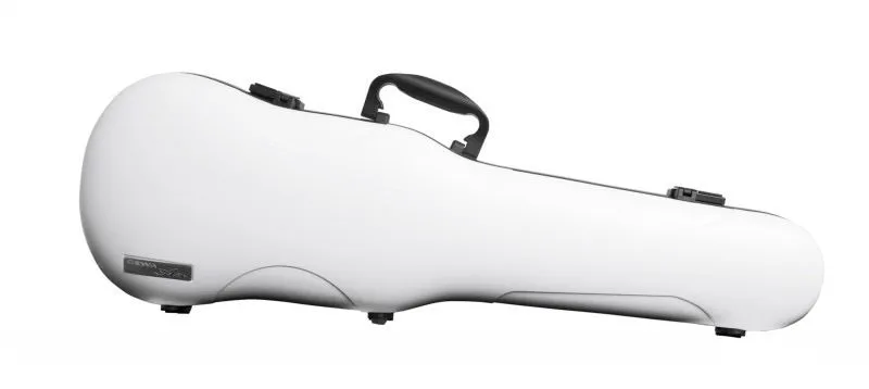 GEWA AIR 1.7 Shaped Violin Case