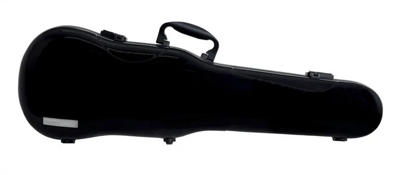 GEWA AIR 1.7 Shaped Violin Case