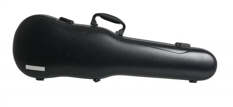 GEWA AIR 1.7 Shaped Violin Case