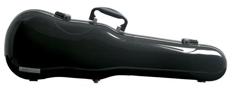GEWA AIR 1.7 Shaped Violin Case