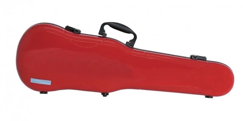GEWA AIR 1.7 Shaped Violin Case