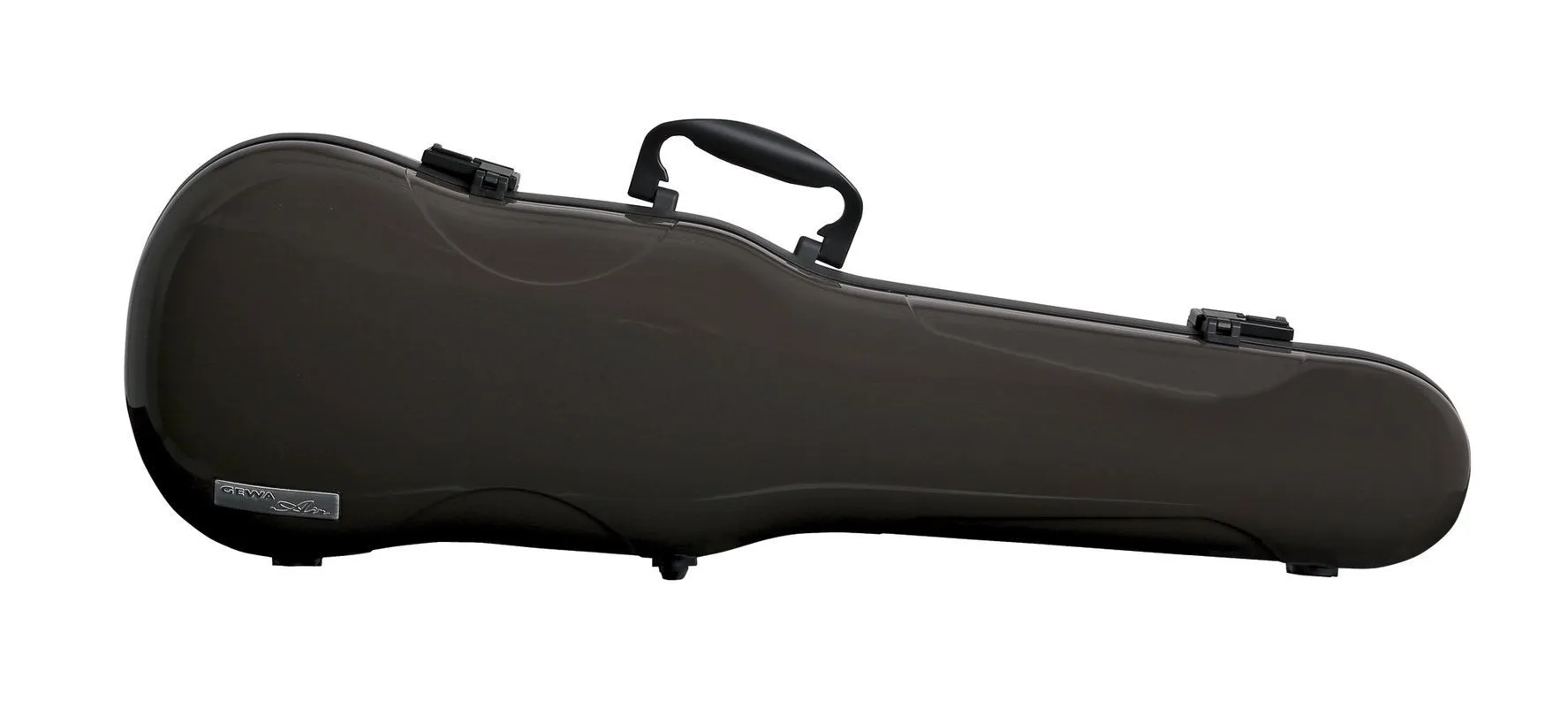 GEWA AIR 1.7 Shaped Violin Case