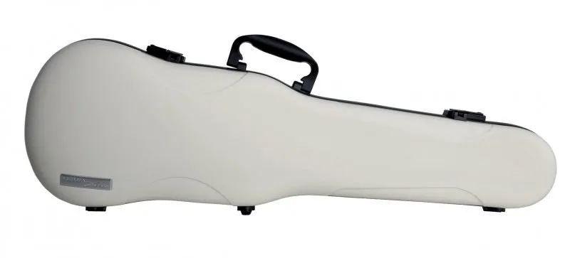 GEWA AIR 1.7 Shaped Violin Case
