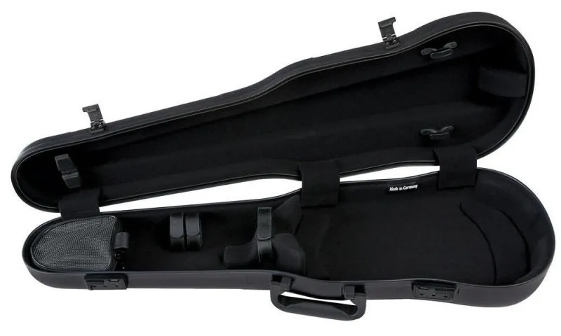 GEWA AIR 1.7 Shaped Violin Case