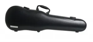 GEWA AIR 1.7 Shaped Violin Case