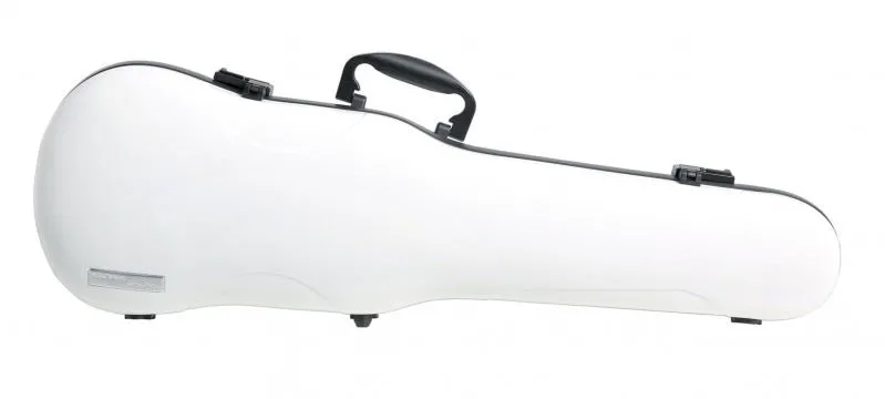 GEWA AIR 1.7 Shaped Violin Case