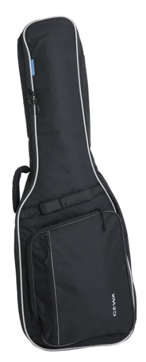 GEWA Economy Electric Guitar Gig Bag