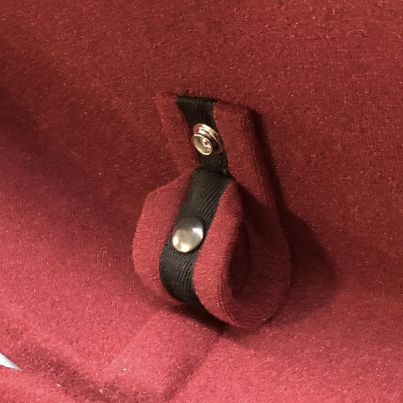 GEWA Idea 4.9 Rolly Futura Cello Case
