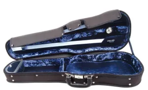 GEWA "Maestro" Shaped Violin Case, 4/4
