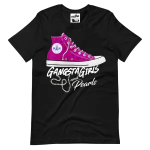 GGnP Pnk Chhuccs n Pearls