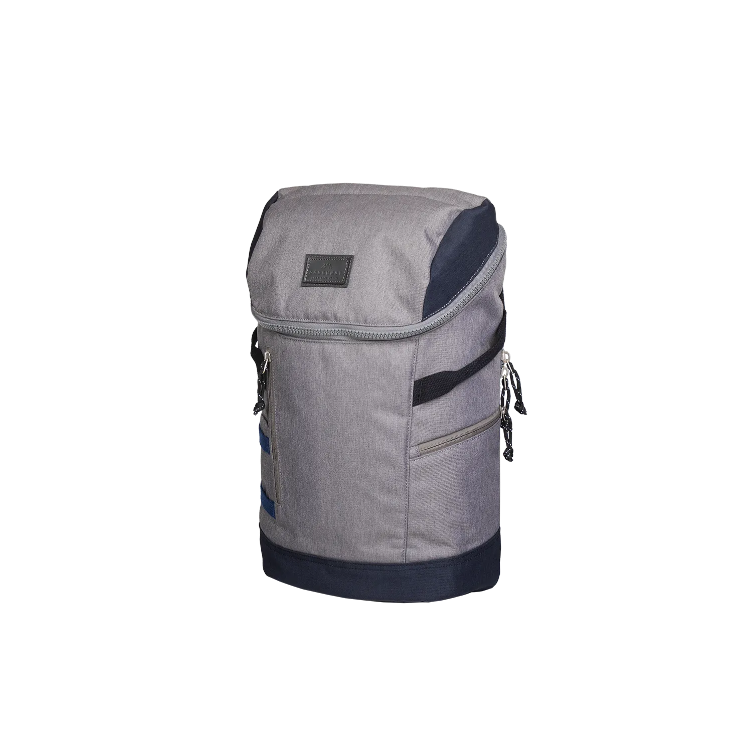 GIANT LEAP Backpack