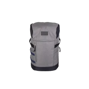 GIANT LEAP Backpack