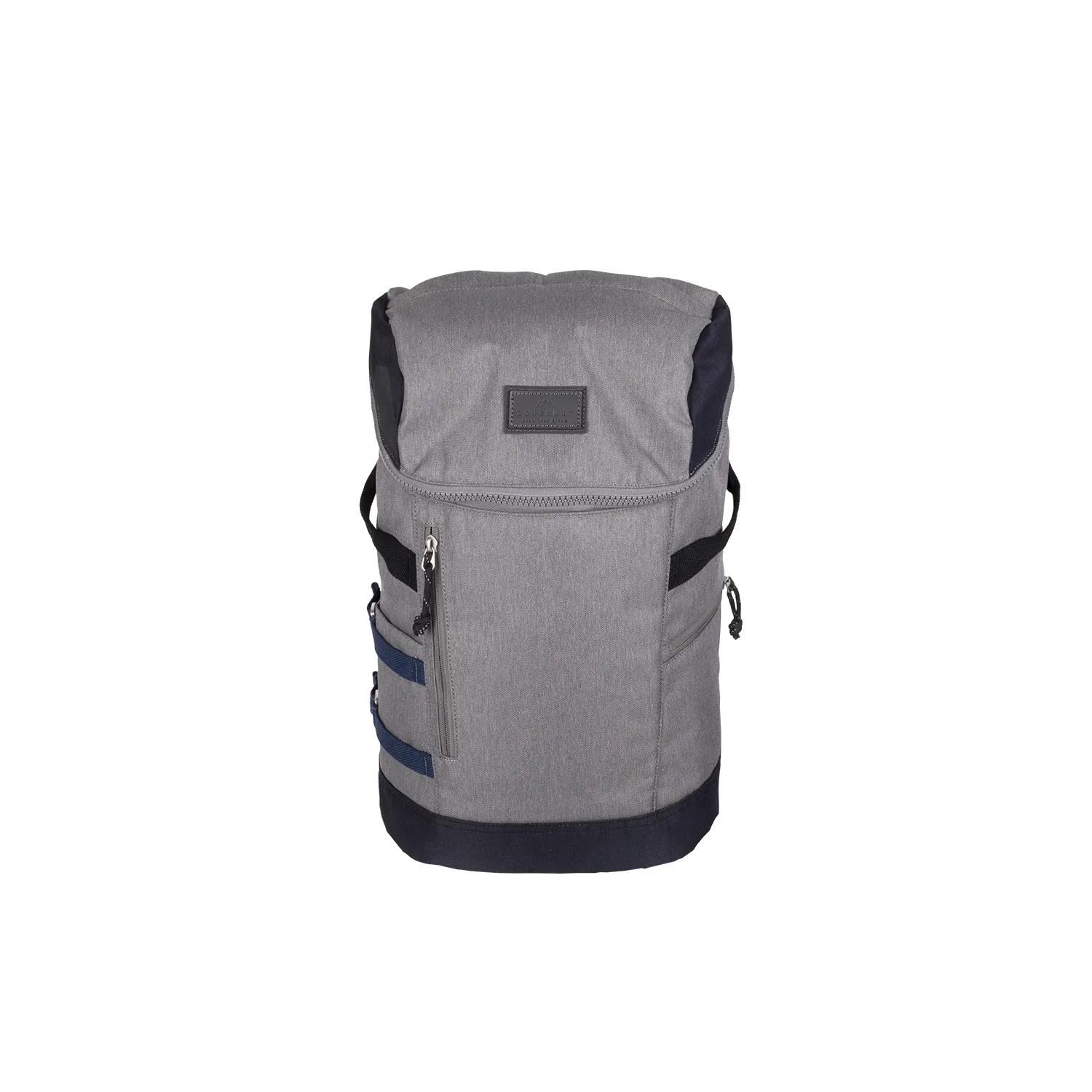 GIANT LEAP Backpack