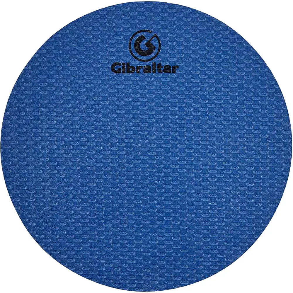 Gibraltar 9" Swap Pad Drum Practice System