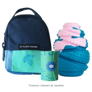 Gift with Purchase