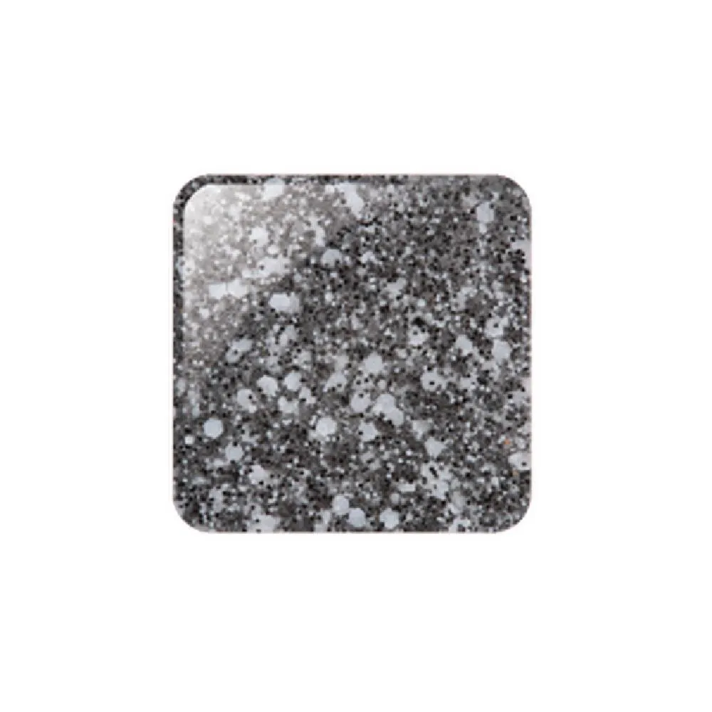GLAM AND GLITS / Acrylic Powder - Magma 1oz.
