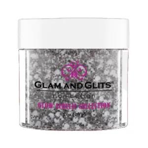 GLAM AND GLITS / Acrylic Powder - Magma 1oz.