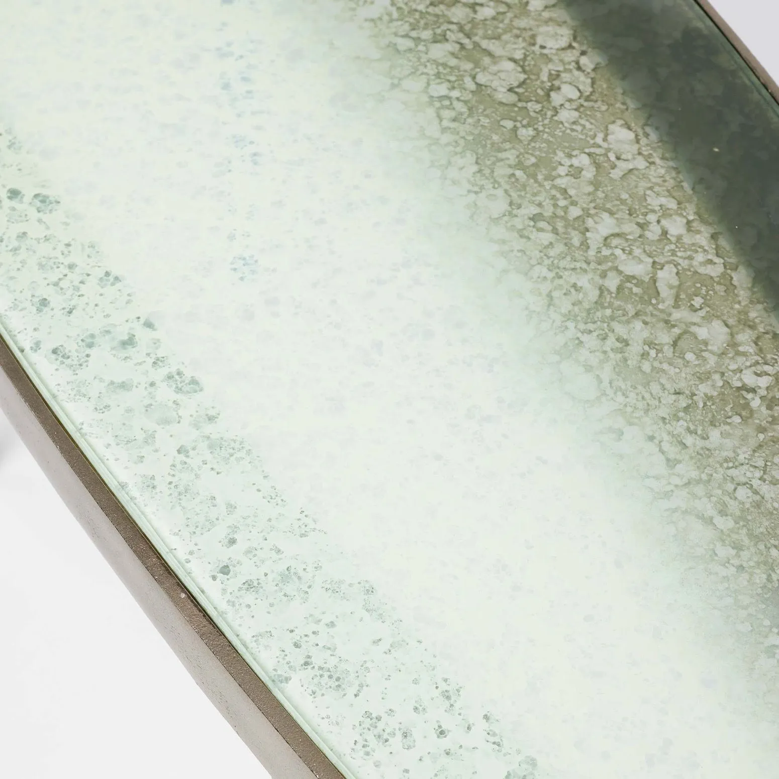 Glow Console Table