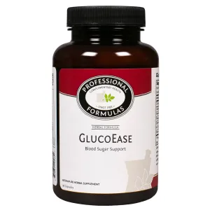 GlucoEase