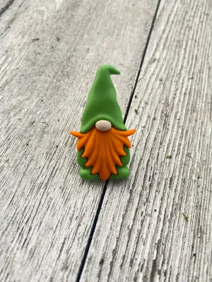 Gnome Pin Gift