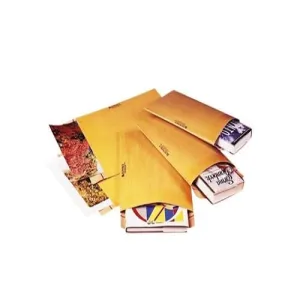 Goldkraft Envelope 12 x 16 Inch Pack of 10