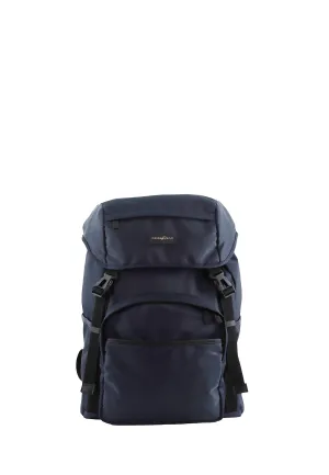 Goodyear RPET Casual Backpack / School Backpack G04201