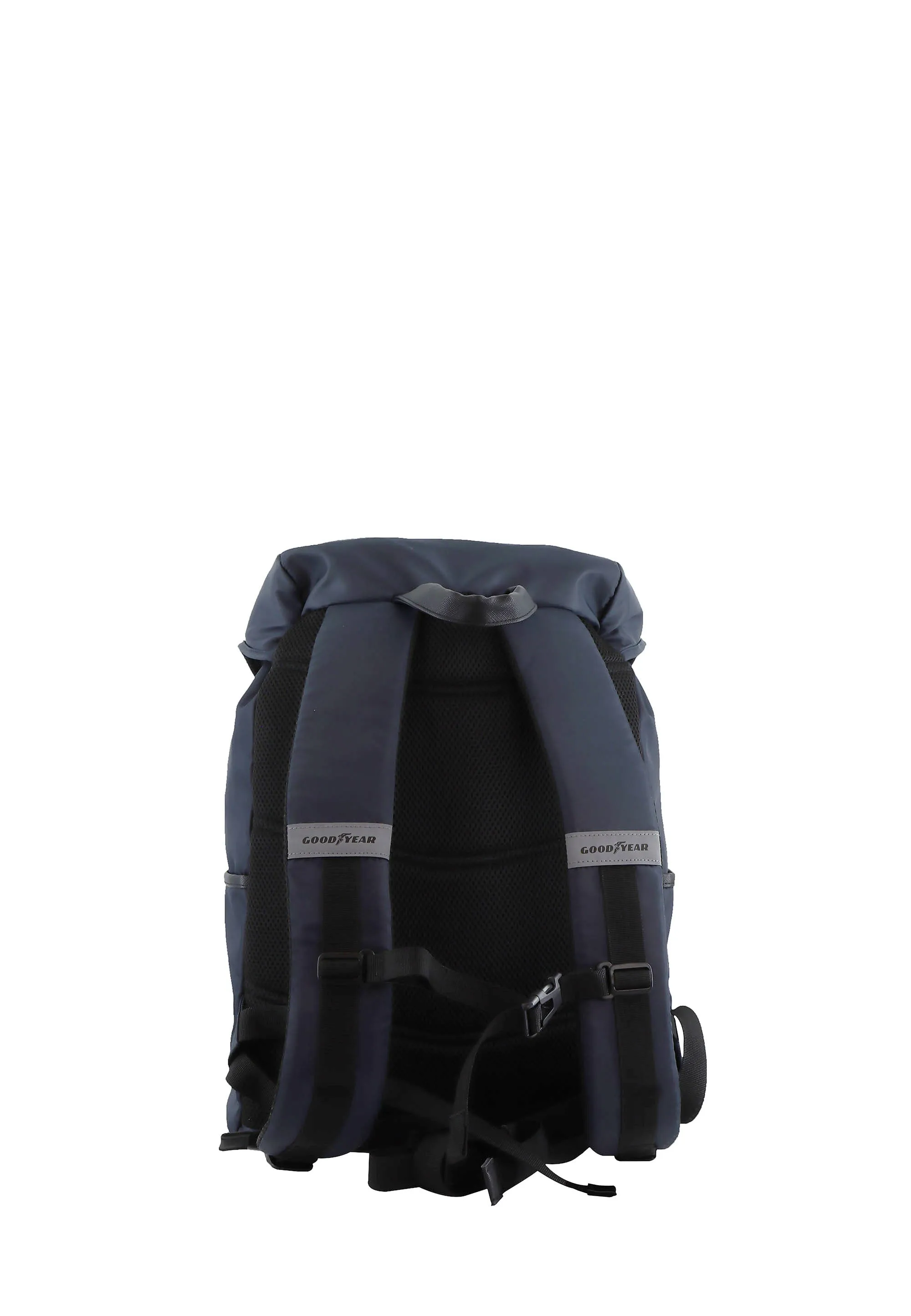 Goodyear RPET Casual Backpack / School Backpack G04201
