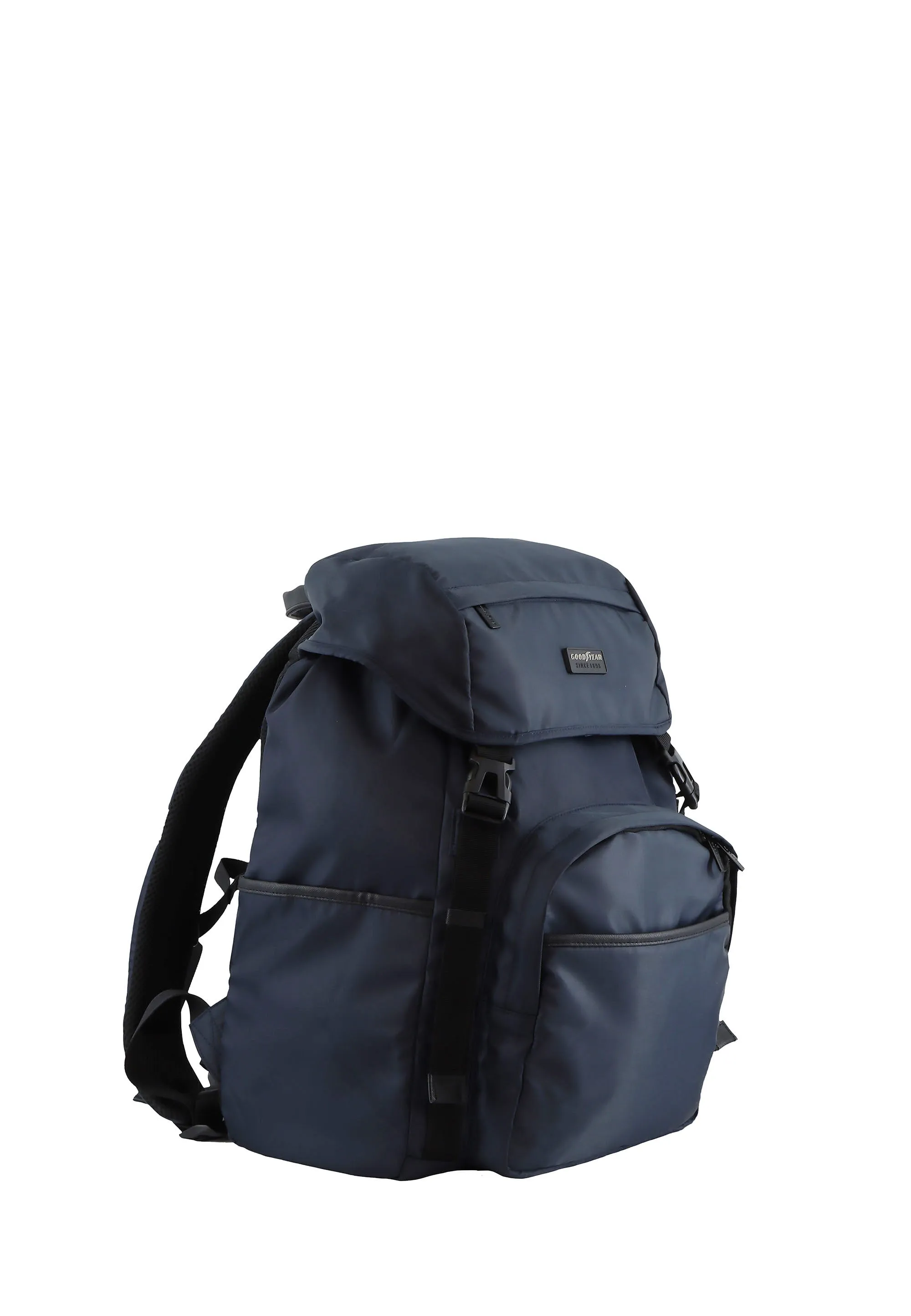 Goodyear RPET Casual Backpack / School Backpack G04201
