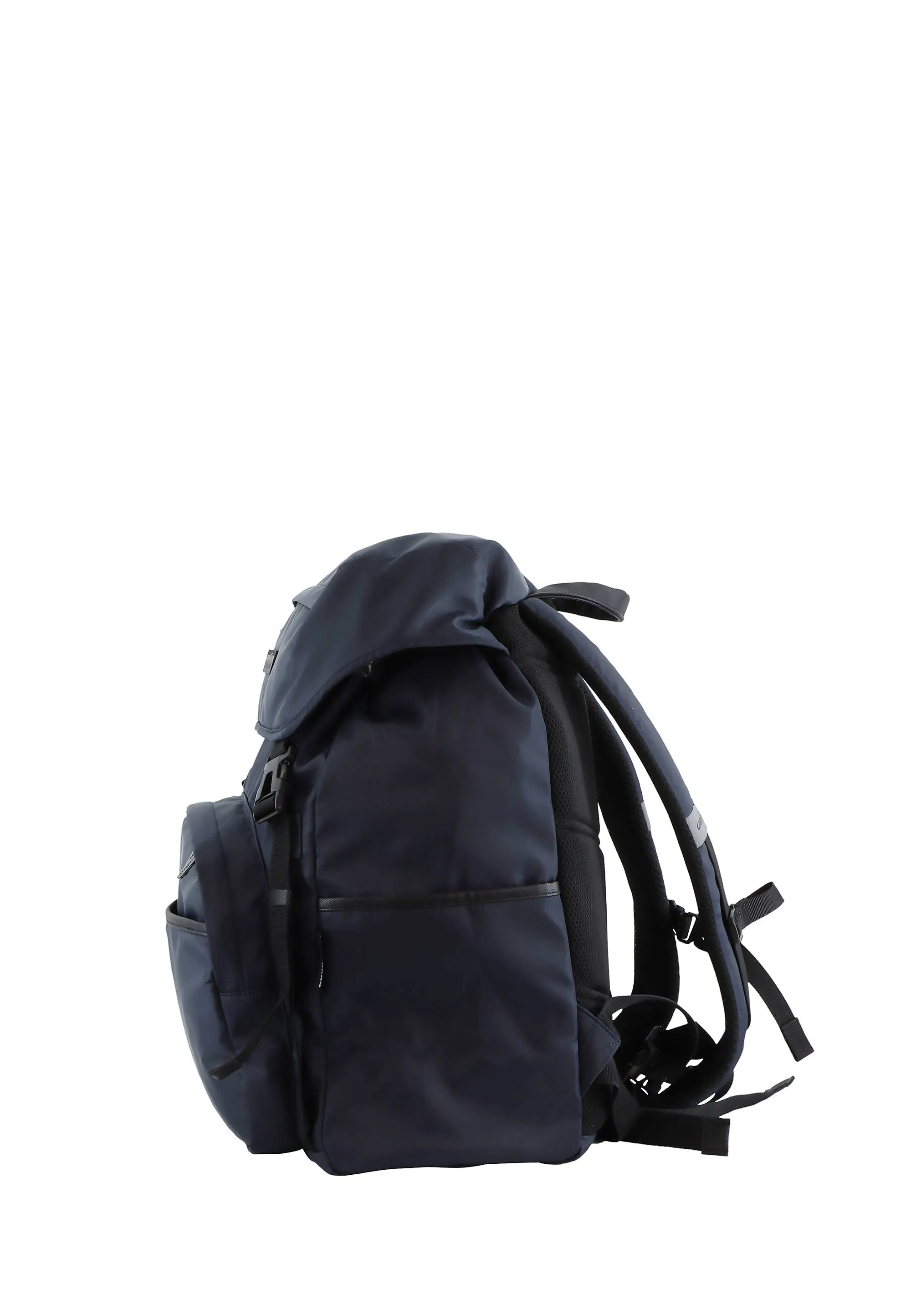 Goodyear RPET Casual Backpack / School Backpack G04201